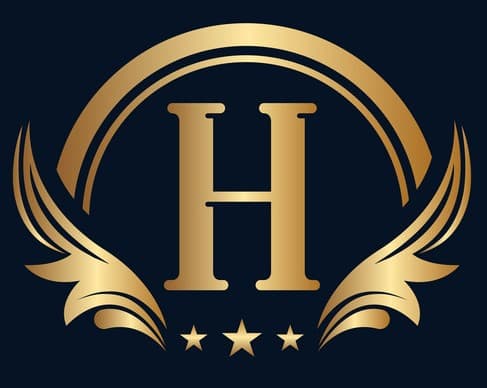 Portfolio Logo